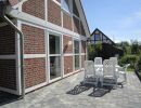 ferienhaus ingrid marie feriendorf altes land elbe 