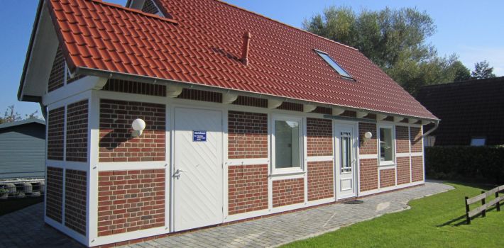 ferienhaus ingrid marie feriendorf altes land elbe 