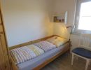 ferienhaus kogge altes land hollern twielenfleth elbe innen 321 