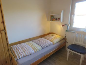 ferienhaus kogge altes land hollern twielenfleth elbe innen 321 