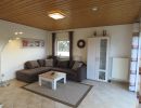 ferienhaus kogge altes land hollern twielenfleth elbe innen 321 