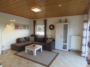 ferienhaus kogge altes land hollern twielenfleth elbe innen 321 