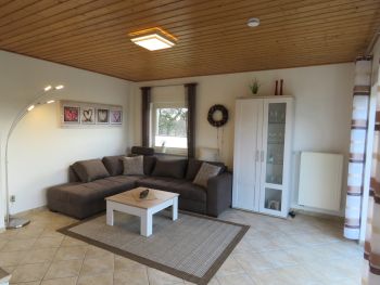 ferienhaus kogge altes land hollern twielenfleth elbe innen 321 