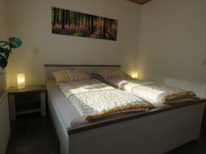 ferienhaus kogge altes land hollern twielenfleth elbe innen 321 