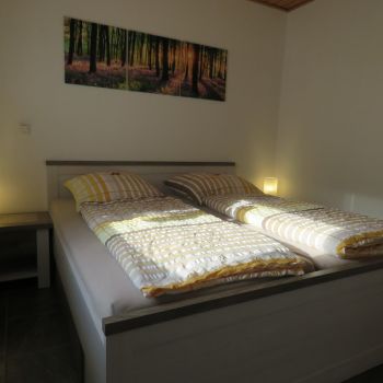 ferienhaus kogge altes land hollern twielenfleth elbe innen 321 