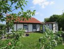ferienhaus kogge altes land hollern twielenfleth elbe innen 