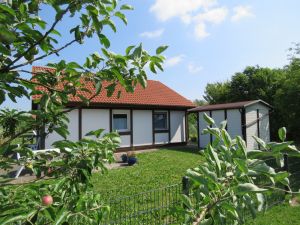 ferienhaus kogge altes land hollern twielenfleth elbe innen 