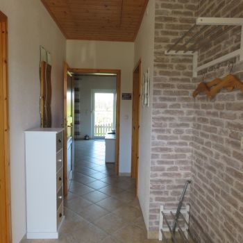 ferienhaus kogge altes land hollern twielenfleth elbe innen 321