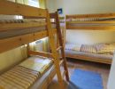 ferienhaus kogge altes land hollern twielenfleth elbe innen 323 