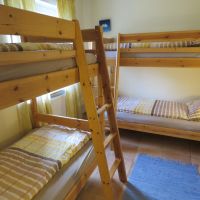 ferienhaus kogge altes land hollern twielenfleth elbe innen 323 