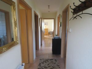 ferienhaus kogge altes land hollern twielenfleth elbe innen 323 