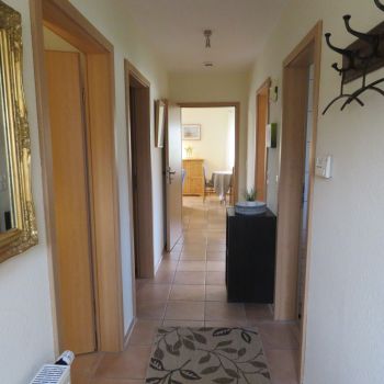 ferienhaus kogge altes land hollern twielenfleth elbe innen 323 