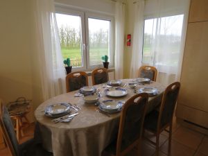 ferienhaus kogge altes land hollern twielenfleth elbe innen 323 