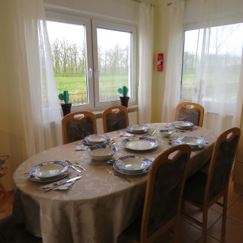 ferienhaus kogge altes land hollern twielenfleth elbe innen 323 