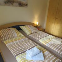 ferienhaus kogge altes land hollern twielenfleth elbe innen 323 