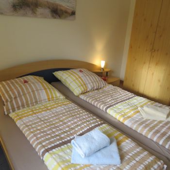 ferienhaus kogge altes land hollern twielenfleth elbe innen 323 
