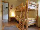 ferienhaus kogge altes land hollern twielenfleth elbe innen 