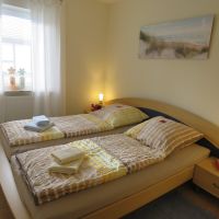 ferienhaus kogge altes land hollern twielenfleth elbe innen 323 