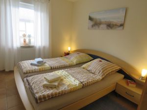 ferienhaus kogge altes land hollern twielenfleth elbe innen 323 