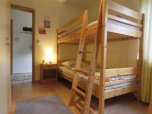 ferienhaus kogge altes land hollern twielenfleth elbe innen 