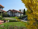 ferienhaus kogge feriendorf altes land elbe 306 