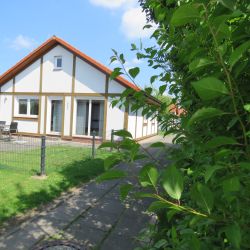 ferienhaus kogge feriendorf altes land elbe 319 