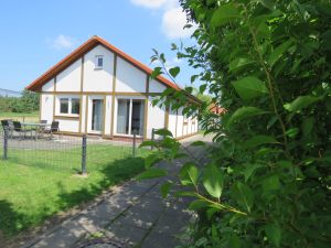 ferienhaus kogge feriendorf altes land elbe 319 