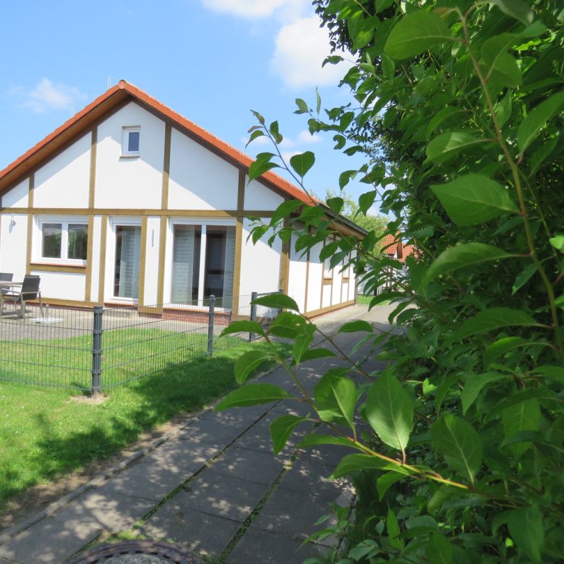 ferienhaus kogge feriendorf altes land elbe 319 