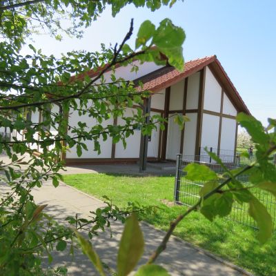 ferienhaus kogge feriendorf altes land elbe 319 
