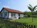ferienhaus kogge feriendorf altes land elbe 323 