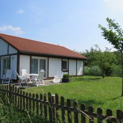 ferienhaus kogge feriendorf altes land elbe 323 