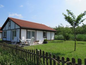 ferienhaus kogge feriendorf altes land elbe 323 