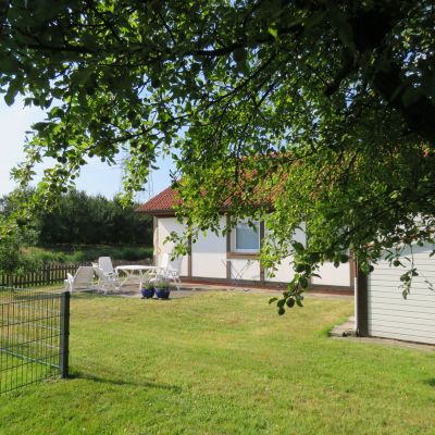 ferienhaus kogge feriendorf altes land elbe 325 