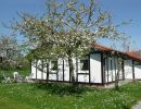 ferinehaus kogge