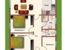immogrundriss kogge 70  323 