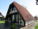 ferienhaus lederstrumpf altes land hollern twielenfleth elbe 131 