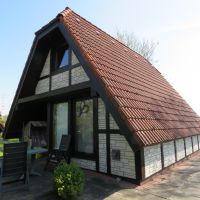 ferienhaus lederstrumpf altes land hollern twielenfleth elbe 131 