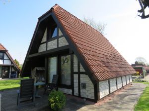 ferienhaus lederstrumpf altes land hollern twielenfleth elbe 131 