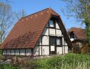 ferienhaus lederstrumpf altes land hollern twielenfleth elbe 131 