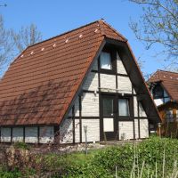 ferienhaus lederstrumpf altes land hollern twielenfleth elbe 131 