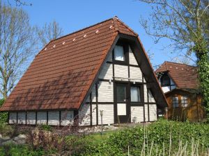 ferienhaus lederstrumpf altes land hollern twielenfleth elbe 131 
