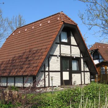 ferienhaus lederstrumpf altes land hollern twielenfleth elbe 131 
