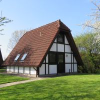 ferienhaus lederstrumpf altes land hollern twielenfleth elbe 133 