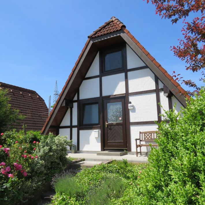 ferienhaus lederstrumpf altes land hollern twielenfleth elbe 139 