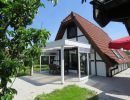 ferienhaus lederstrumpf altes land hollern twielenfleth elbe 139 
