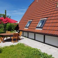 ferienhaus lederstrumpf altes land hollern twielenfleth elbe 139 