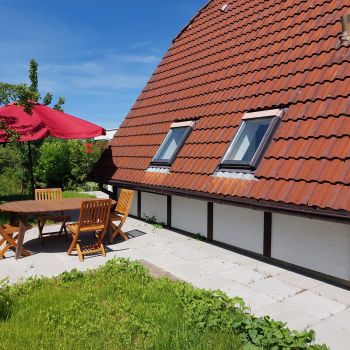 ferienhaus lederstrumpf altes land hollern twielenfleth elbe 139 