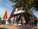 ferienhaus lederstrumpf altes land hollern twielenfleth elbe 50 