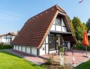 ferienhaus lederstrumpf altes land hollern twielenfleth elbe 50 