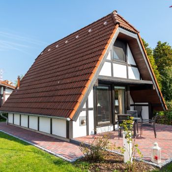 ferienhaus lederstrumpf altes land hollern twielenfleth elbe 50 